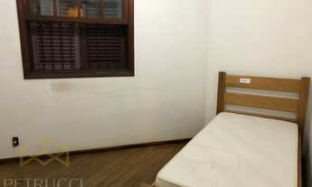 Imagem 6: Casa - Vila Itapura - Campinas