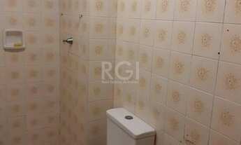 Imagem 7: Apartamento em Santo Antonio