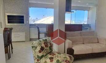 Imagem 5: Apartamento Duplex à venda, 164 m² por R$ 1.398.000,00 - Ingleses Norte - Florianópolis/SC