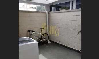 Imagem 2: Apartamento no Pinheirinho - Curitiba