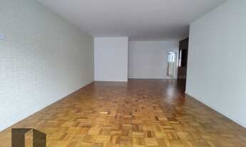 Imagem 3: Apartamento em Ipanema