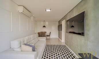 Imagem 6: JOINVILLE - Apartamento Padrão - Atiradores