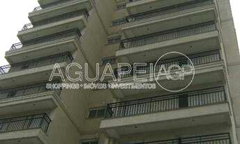 Imagem 2: Lindo Apartamento em Guarulhos