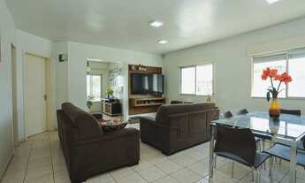 Imagem 4: Casa com 3 dormitórios à venda em Santa Maria