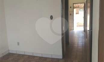 Imagem 5: CASA PARA VENDA EM JUNDIAÍ