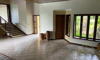 Imagem 5: Chácara - Colinas do Mosteiro de Itaici - Indaiatuba