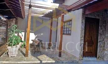 Imagem 2: Casa - João XXIII - Vinhedo