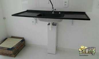 Imagem 2: APARTAMENTO BRÁS