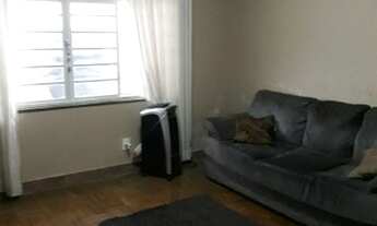 Imagem 3: SOBRADO - ALTO DE PINHEIROS - SP