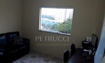 Imagem 3: Apartamento - Canhema - Diadema