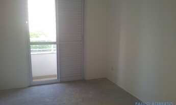 Imagem 4: APARTAMENTO - MORUMBI - SP