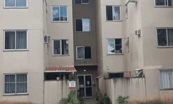 Imagem: Vendo apartamento 3 quartos no cond. Allegro