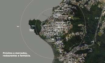 Imagem 7: FLORIANóPOLIS - Apartamento Padrão - João Paulo