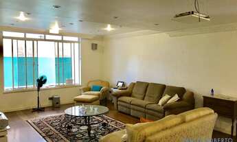 Imagem 5: SOBRADO - ALTO DE PINHEIROS - SP