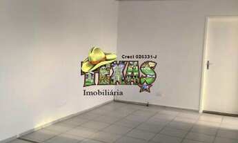 Imagem 2: SALA COMERCIAL MOOCA