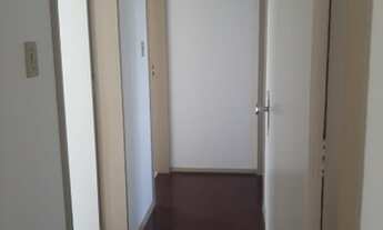 Imagem 7: Florianópolis - Apartamento Padrão - Trindade