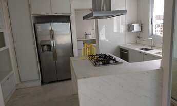 Imagem 6: GOIâNIA - Apartamento Padrão - Setor Oeste