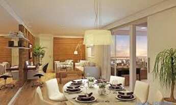 Imagem 2: APARTAMENTO - JARDIM FLÓRIDA - SP