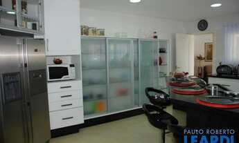 Imagem 7: CASA EM CONDOMÍNIO - ARUJAZINHO 1, 2, 3 - SP