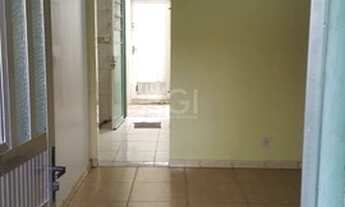 Imagem 3: Apartamento em Passo da Areia