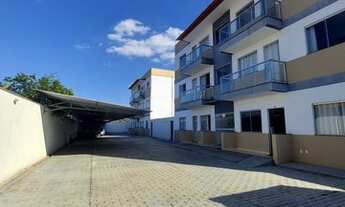 Imagem 2: Florestal - Apartamento Padrão - Nossa Senhora Aparecida