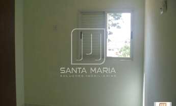 Imagem 5: Apartamento (tipo - padrao) 1 dormitórios, cozinha planejada, portaria 24 horas, elevador