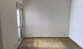 Imagem 6: APARTAMENTO - PERDIZES - SP