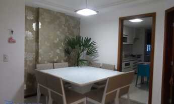 Imagem 4: Excelente Apartamento no Centro Guarapari-ES