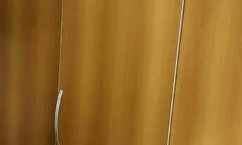 Imagem 5: Apartamento a venda Vila Mussolini SBC