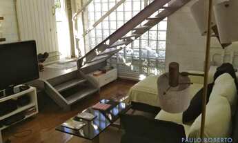 Imagem 2: CASA ASSOBRADADA - POMPÉIA - SP