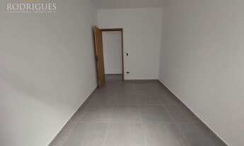 Imagem 7: Casa com 3 dormitórios à venda, 103 m² por R$ 470.000,00 - Nova Cerejeira - Atibaia/SP