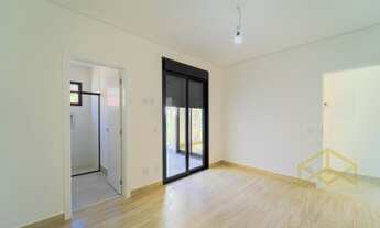 Imagem 4: Casa - Loteamento Reserva Ermida - Jundiaí