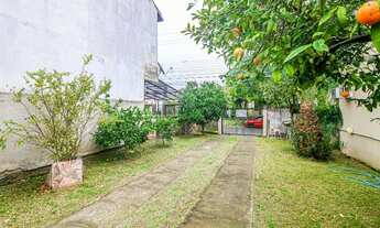 Imagem 5: Lote/terreno à venda em Alvorada