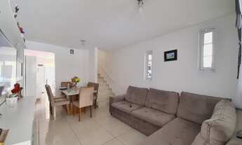 Imagem: Sobrado com 4 dormitórios à venda, 180