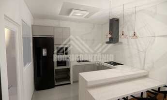 Imagem 4: Casas no Panorama II