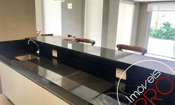 Imagem 4: Apartamento, Brooklin - São Paulo