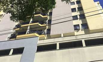 Imagem 2: Apartamento à venda 3 Quartos, 1 Suite, 2 Vagas, 131M², Passos, Juiz de Fora - MG