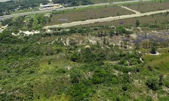 Imagem 2: Lote/terreno à venda em Laguna