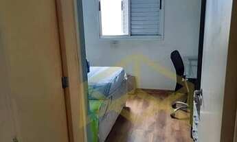 Imagem 6: Apartamento - Vila João Jorge - Campinas