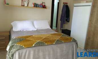 Imagem 4: CHACARA - CENTRO - SP