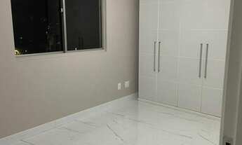 Imagem 6: Apartamento para Venda em Salvador, Garcia, 2 dormitórios, 1 suíte, 2 banheiros, 1 vaga