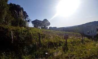 Imagem 2: CAXIAS DO SUL - Terreno Padrão - MONTE BÉRICO