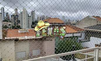 Imagem 2: SOBRADO REGENTE FEIJO ZONA LESTE