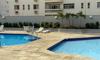 Imagem 2: Apartamento - Cidade Alta - Piracicaba