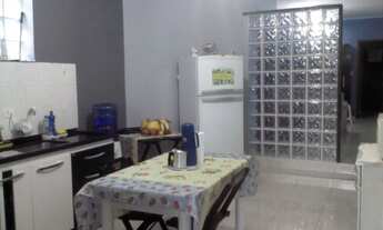 Imagem 3: Sobrado com 3 dormitórios à venda, 250 m² por R$ 1.010.000,00 - Vila Aurora (Zona Norte)