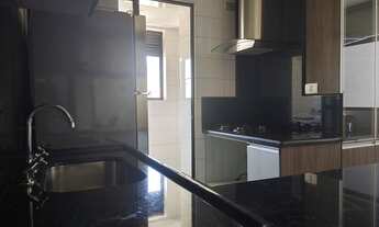 Imagem 5: APARTAMENTO Apartamento com 1 dormitório