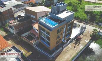 Imagem 2: Apartamento à venda, 1 quarto, Cupe - Ipojuca/PE