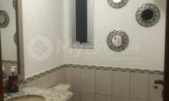 Imagem 2: Apartamento com 2 quartos no Condomínio Jade - Bairro Residencial Eldorado em Goiânia