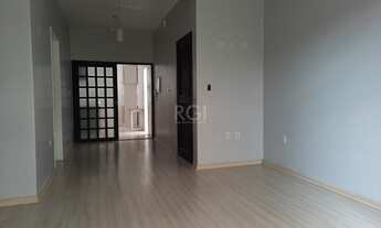 Imagem 7: Porto Alegre - Apartamento Padrão - Floresta