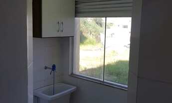 Imagem 4: Apartamento para aluguel tem 75 m2 com 2 quartos em Lagoa - Macaé - Rio de Janeiro